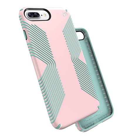 Trusted iPhone Cases by Speck Products